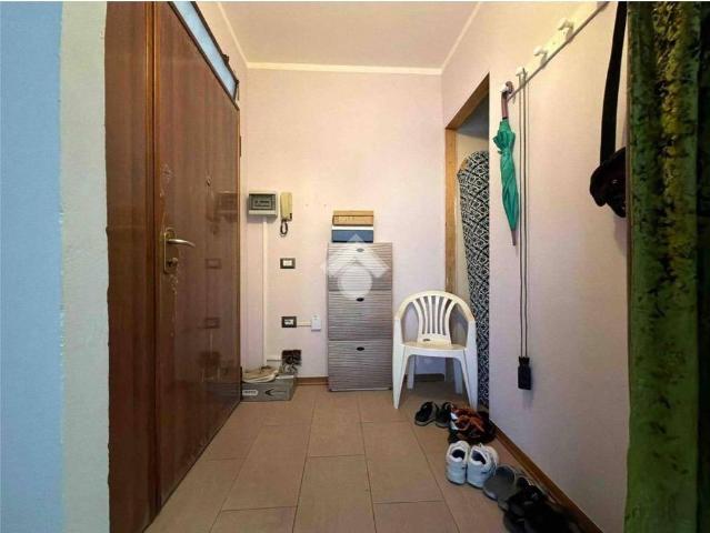 Appartamento in vendita a Acquafredda BS