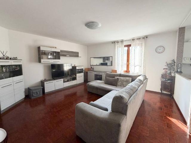 Appartamento in vendita a Acquafredda BS