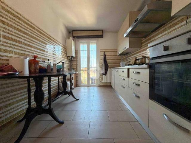 Appartamento in vendita a Acquafredda BS
