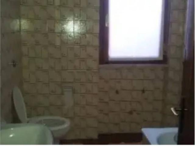 Appartamento in vendita a Acqualagna PU