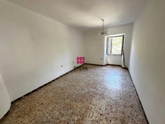 Appartamento in vendita a Acqualagna PU