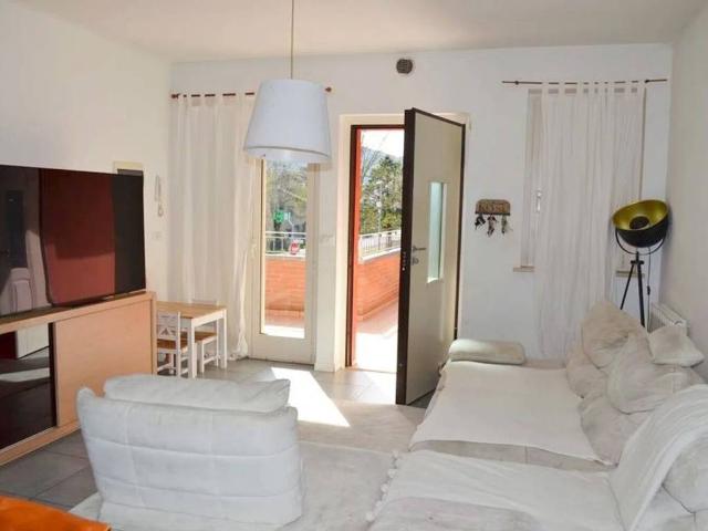 Appartamento in vendita a Acqualagna PU