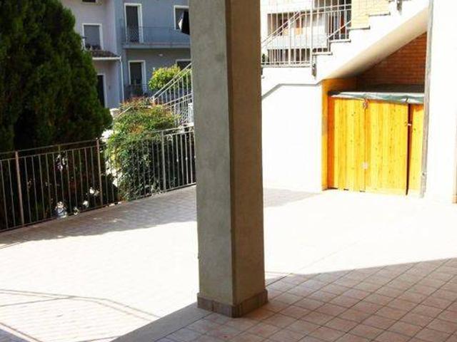 Appartamento in vendita a Acqualagna PU