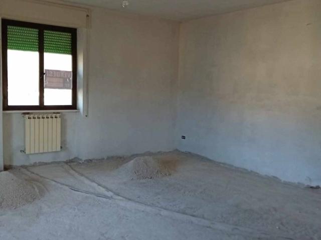 Appartamento in vendita a Acqualagna PU