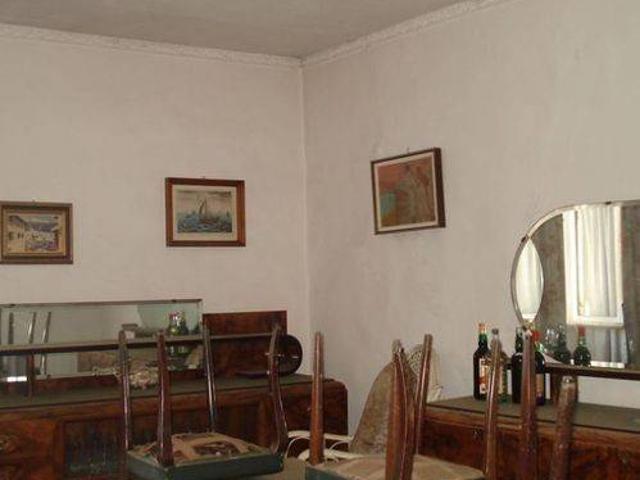 Appartamento in vendita a Acqualagna PU