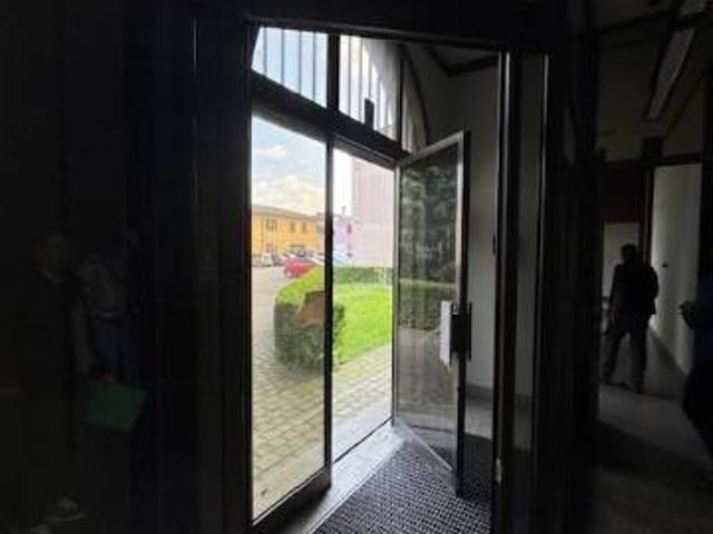 Appartamento in vendita a Acquanegra Cremonese CR