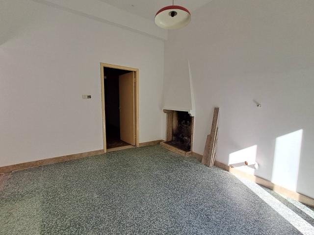 Appartamento in vendita a Acquasanta Terme