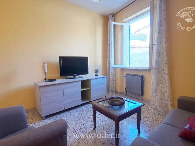 Appartamento in vendita a Acquasparta TR