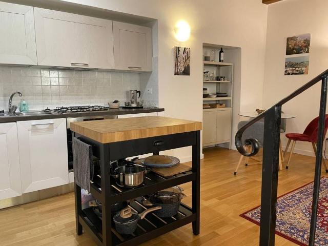 Casa indipendente in vendita a Acquasparta TR