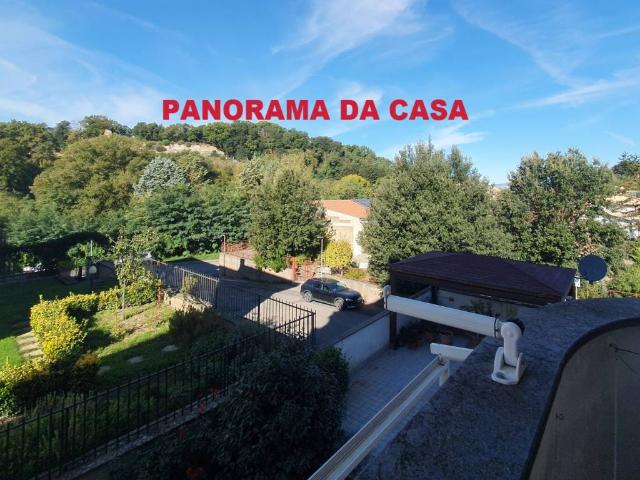 Appartamento in vendita a Acquapendente VT