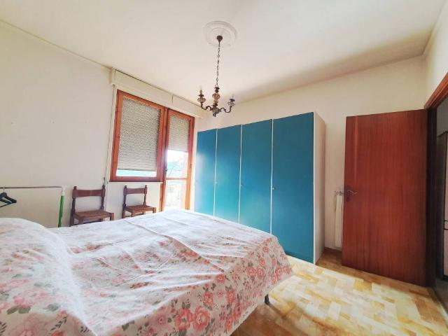 Appartamento in vendita a Acquapendente VT