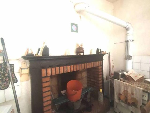 Appartamento in vendita a Acquapendente VT