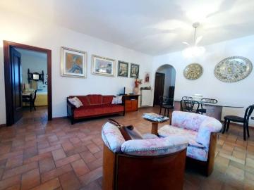 Appartamento in vendita a Acquapendente VT
