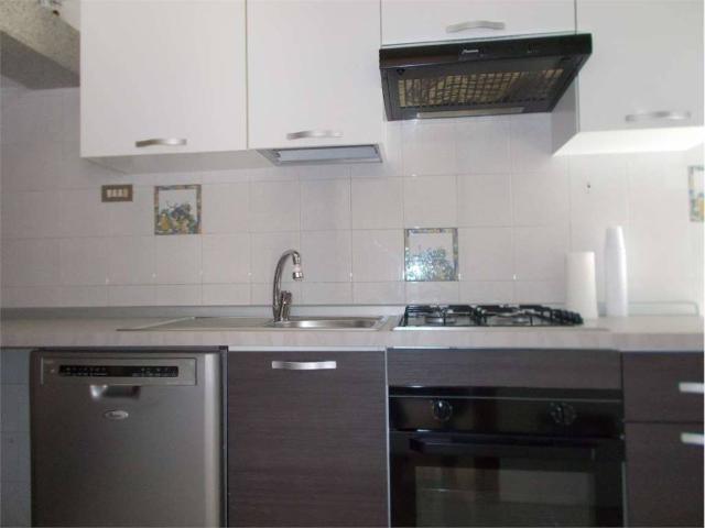 Appartamento in vendita a Acquaviva delle Fonti BA