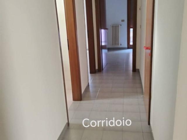 Appartamento in vendita a Acquaviva delle Fonti BA