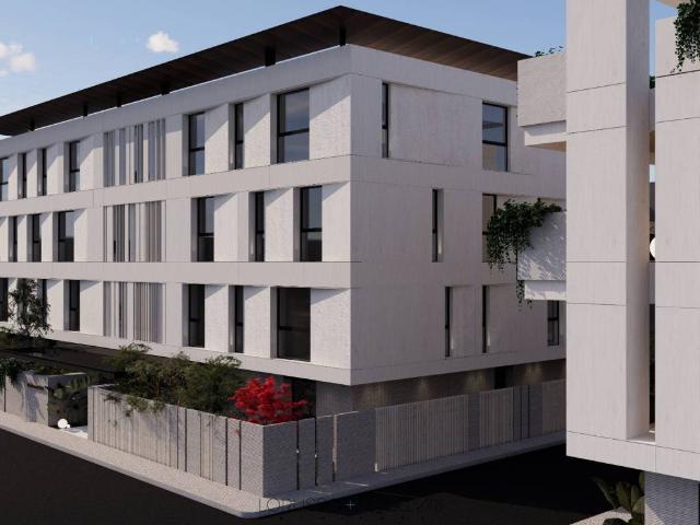 Appartamento in vendita a Acquaviva delle Fonti BA