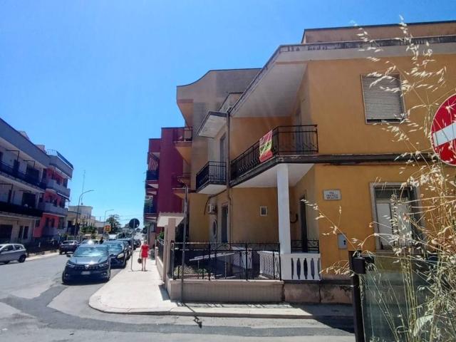Appartamento in vendita a Acquaviva delle Fonti BA