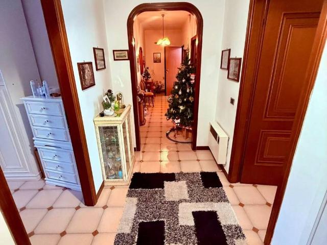 Appartamento in vendita a Acquaviva delle Fonti BA