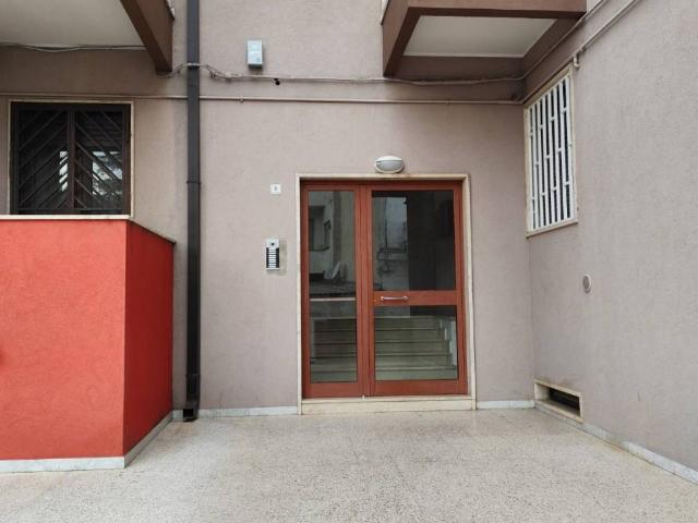 Appartamento in vendita a Acquaviva delle Fonti BA