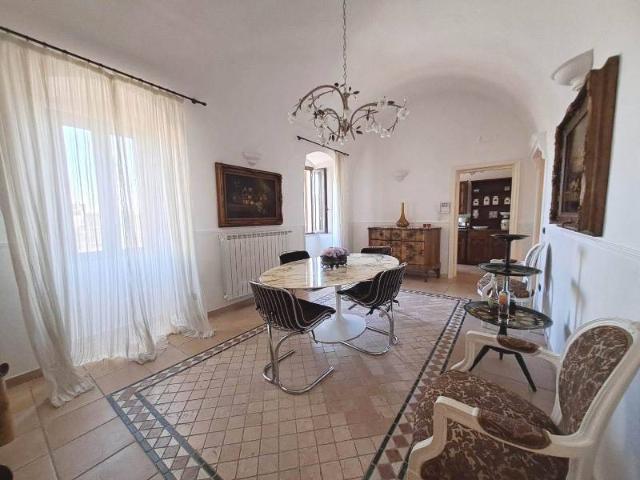 Appartamento in vendita a Acquaviva delle Fonti BA