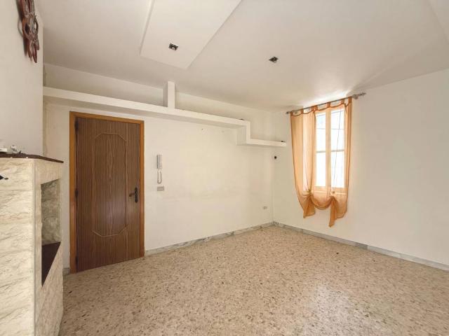 Appartamento in vendita a Acquaviva delle Fonti BA