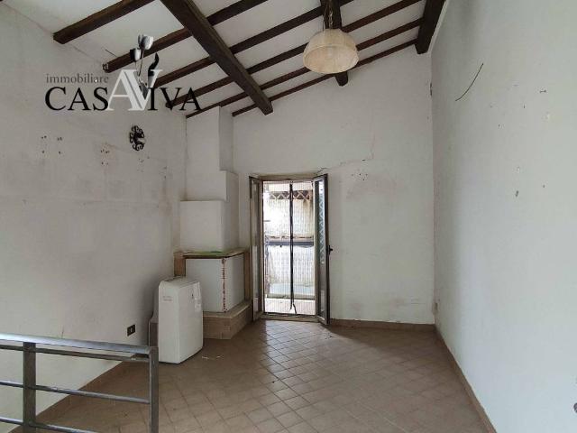 Appartamento in vendita a Acquaviva Picena AP
