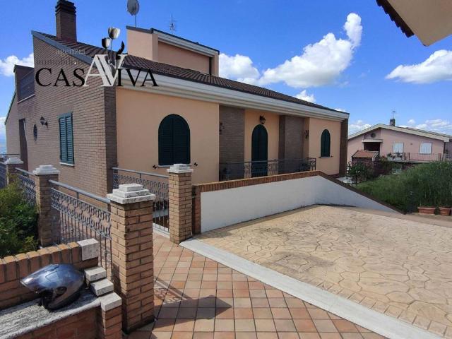 Appartamento in vendita a Acquaviva Picena AP
