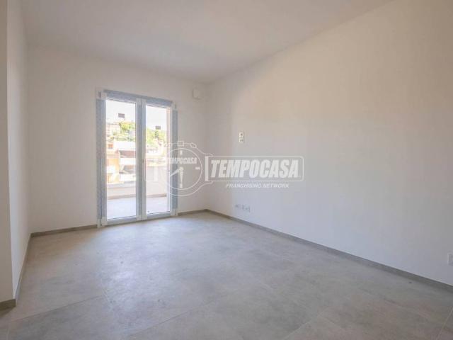 Appartamento in vendita a Acquaviva Picena AP