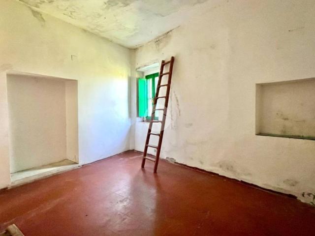 Appartamento in vendita a Acquaviva Picena AP