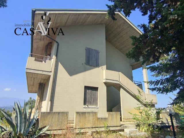 Appartamento in vendita a Acquaviva Picena AP