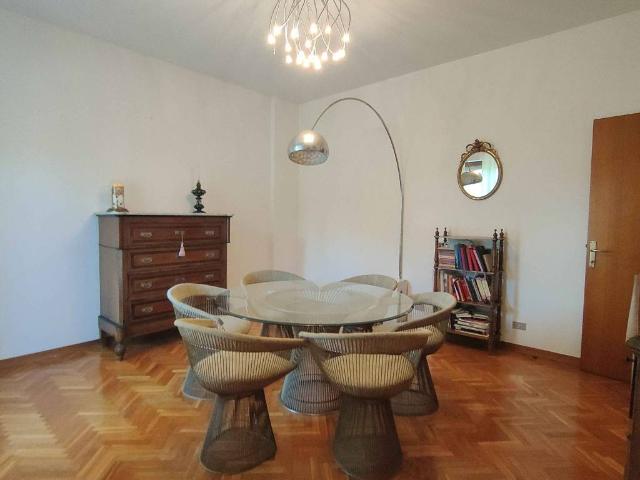 Appartamento in vendita a Acquaviva Picena AP