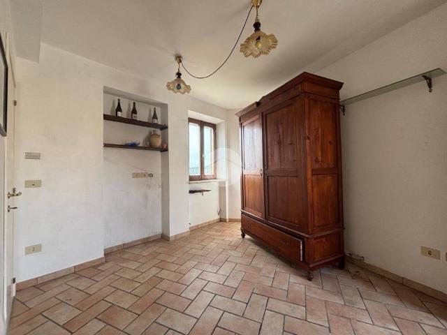 Appartamento in vendita a Acquaviva Picena AP