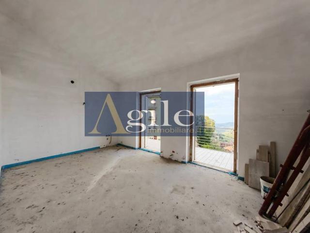 Appartamento in vendita a Acquaviva Picena AP