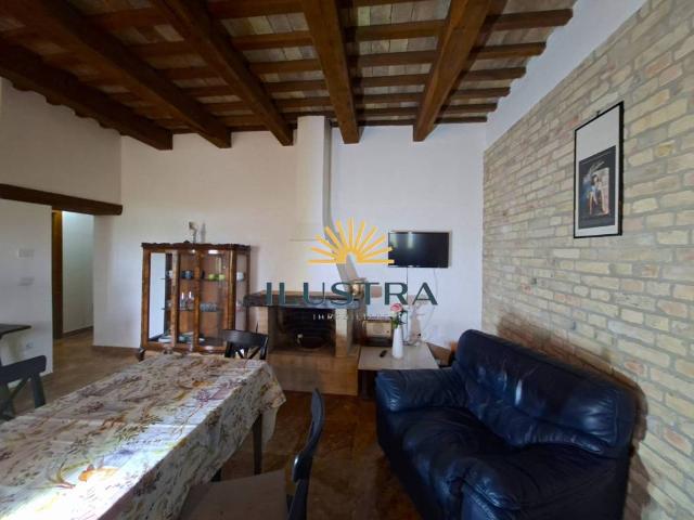 Appartamento in vendita a Acquaviva Picena AP