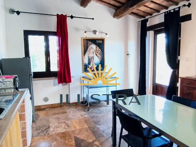 Appartamento in vendita a Acquaviva Picena AP