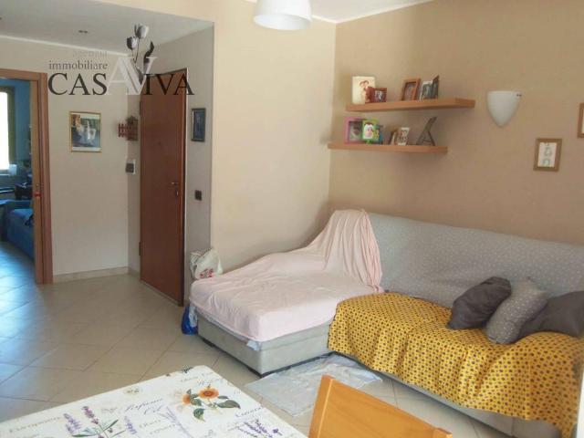 Appartamento in vendita a Acquaviva Picena AP