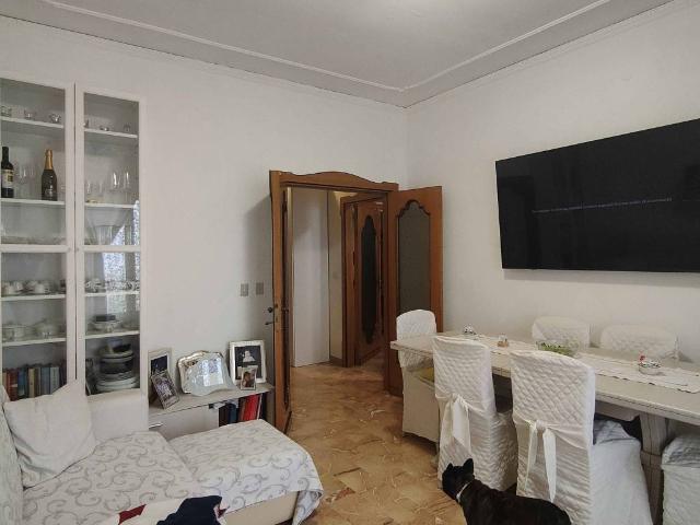 Appartamento in vendita a Acquaviva Picena AP