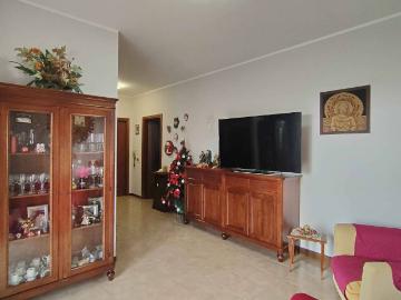 Acquaviva Picena, Provincia di Fermo, Marche