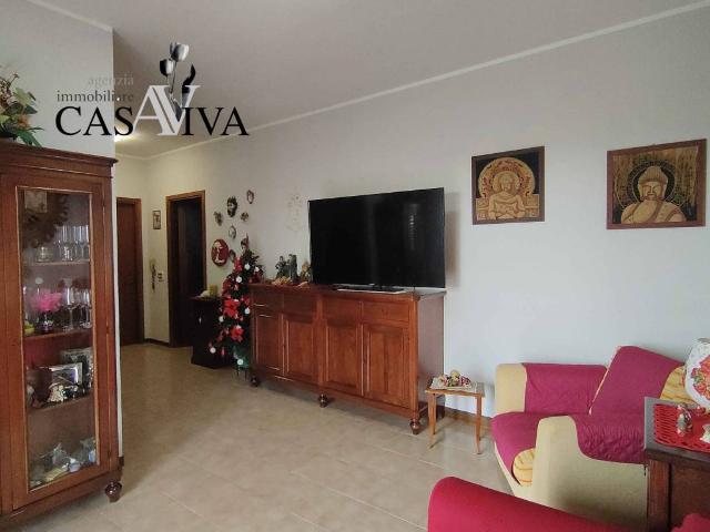 Appartamento in vendita a Acquaviva Picena AP