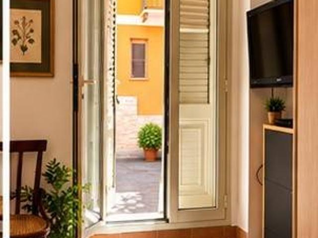 Appartamento in vendita a Acquedolci ME