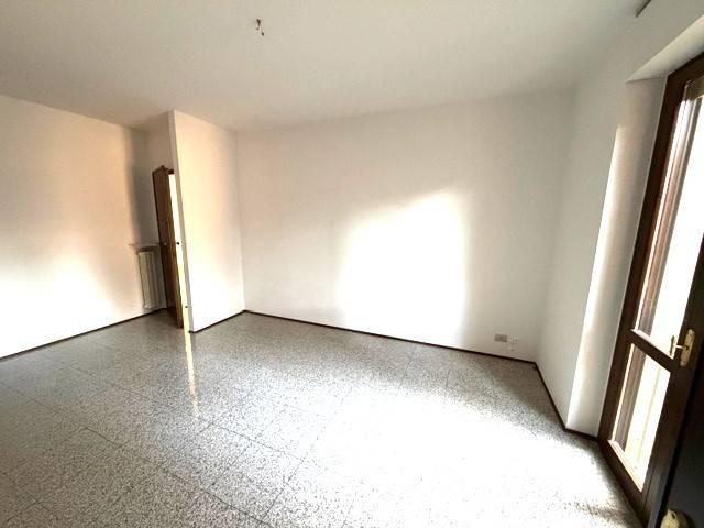 Appartamento in vendita a Acqui Terme AL
