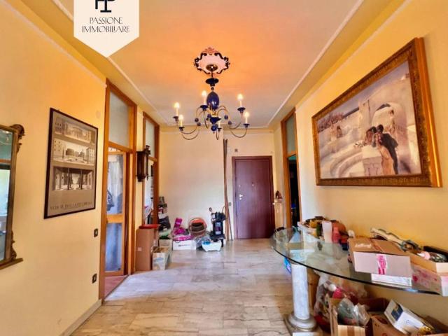 Appartamento in vendita a Acqui Terme AL
