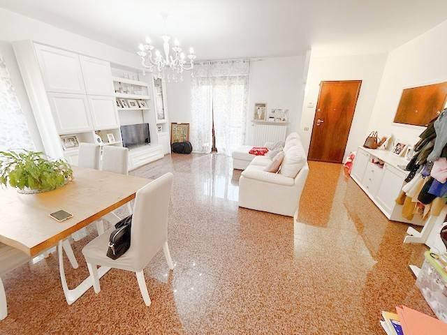 Appartamento in vendita a Acqui Terme AL