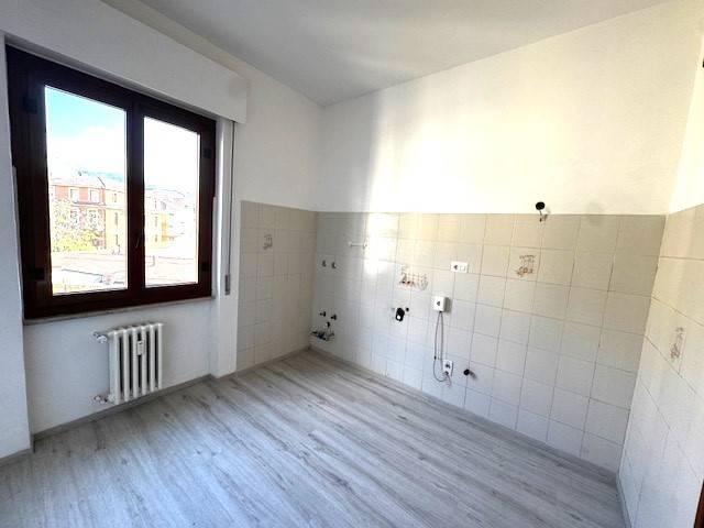 Appartamento in vendita a Acqui Terme AL