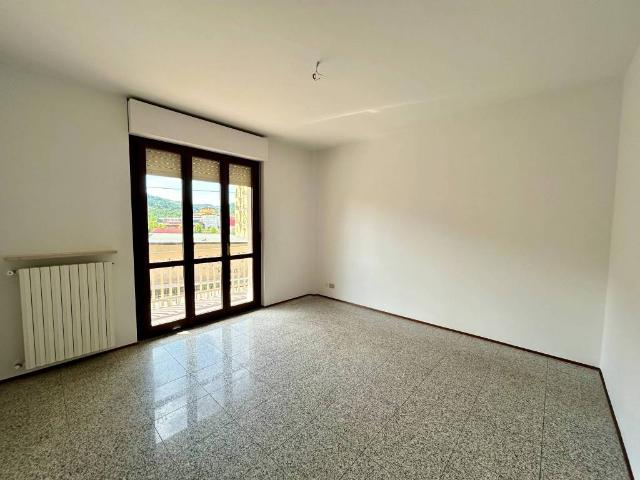 Appartamento in vendita a Acqui Terme AL