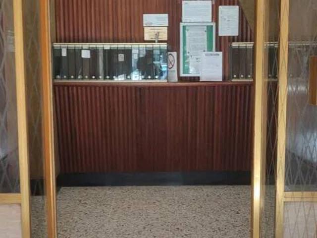 Appartamento in vendita a Acqui Terme AL