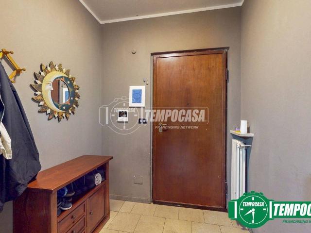 Appartamento in vendita a Acqui Terme AL