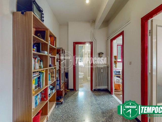Appartamento in vendita a Acqui Terme AL