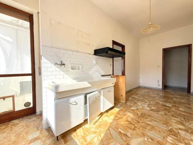 Appartamento in vendita a Acqui Terme AL