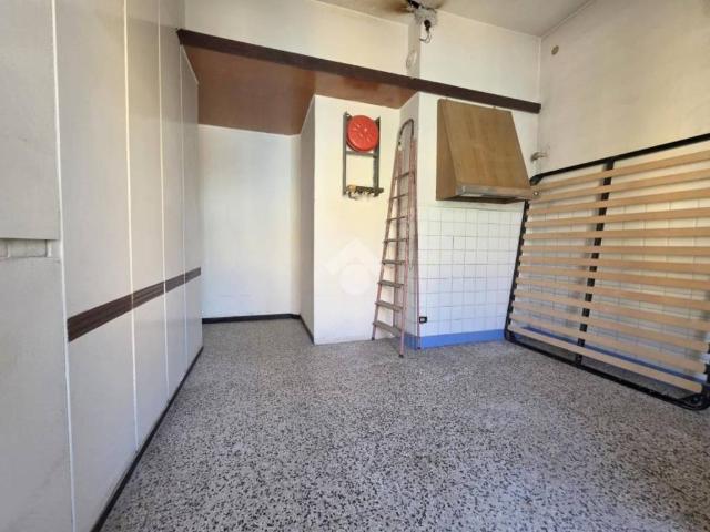 Appartamento in vendita a Acqui Terme AL